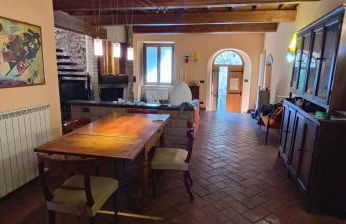 Palazzo centro storico - Foto 2