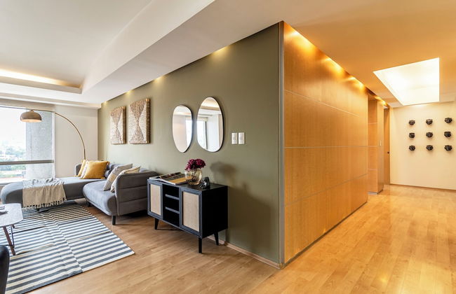 Casa Masaryk by Kukun - Foto 21