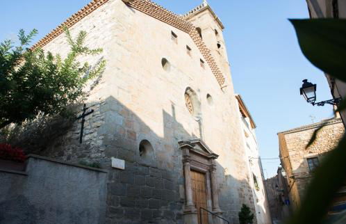 Cal Carreró - Foto 34