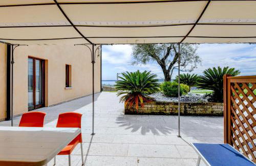 Relais Rosa Dei Venti -Ciao Vacanze- - Foto 114