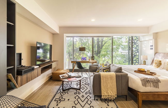 Casa Tonalá by Kukun - Foto 7