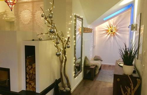 Shania Residence - Foto 13