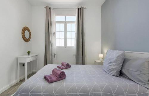 Casa Pereira - Foto 60