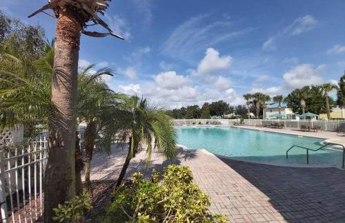 Smart home near Disney world, Silver Spurs Arena - Foto 27