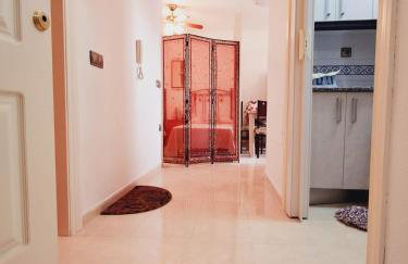 Apartment with views of Aguadulce Almeria - Photo 26