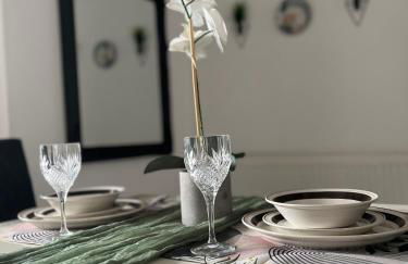 The Bohe Home - Foto 12