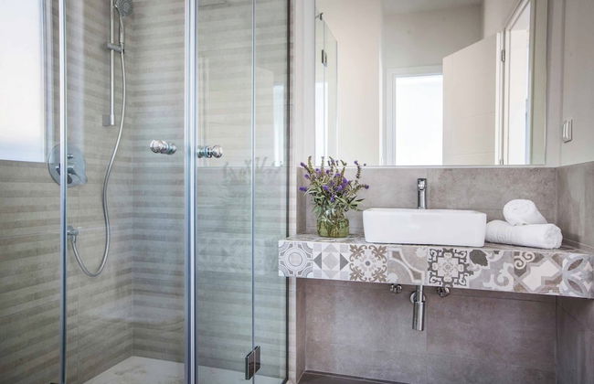 Villa Del Cielo - Foto 17