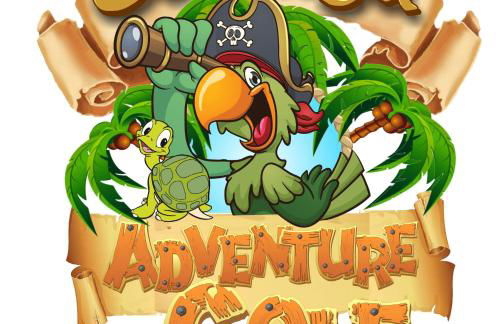 Fewo An der Mühlenbachaue - Foto 47