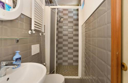 Il Giostro 1 Biassa - Photo 23