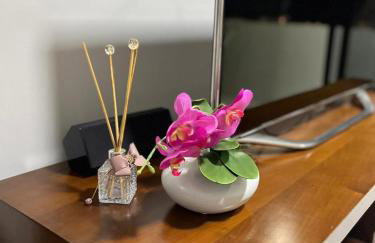 Apartamento Aconchegante no Serra de Caparaó - Foto 3