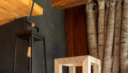 chalet Sestriere - Photo 4