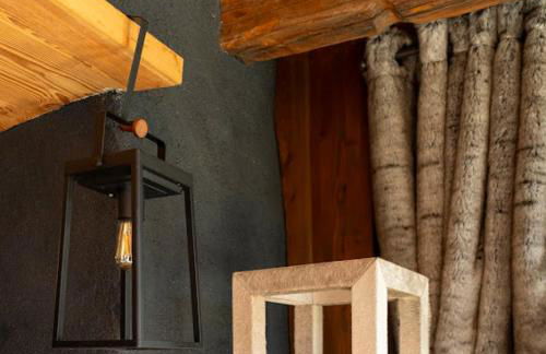 chalet Sestriere - Photo 4