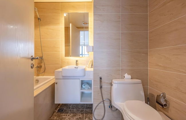 Vinhomes D Capitale by Emily in Town - Foto 47