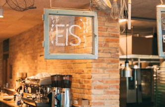 Gut Hügle Erlebnishof Familienhotel & Spa - Foto 8