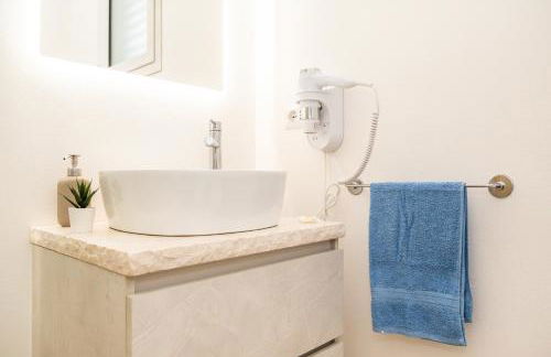 Navarra Beach House - Foto 34