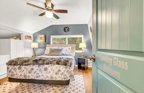 Dogwood Place - Foto 15