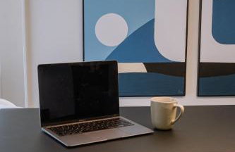 Kleopatra Homes - Foto 19