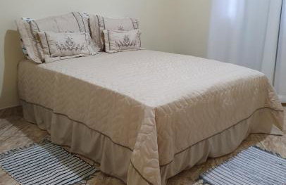 Apartamento Vista da Montanha - Foto 45