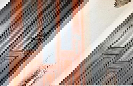 Vineyard Cottage Zajc - Photo 17