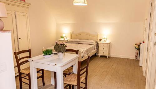 Il Borghetto - Foto 4