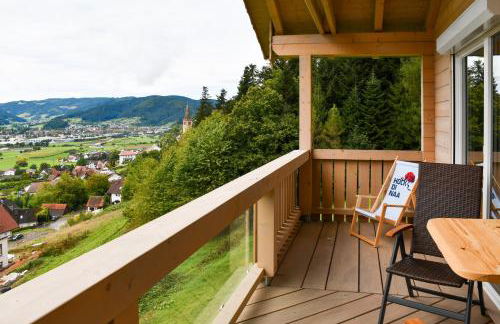 Panoramahisli 4 - Foto 10