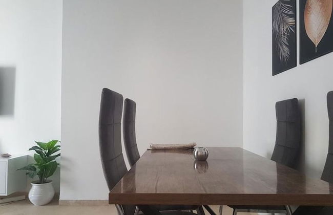 Ideal Appart Ain Zaghouan Tunis - Foto 26