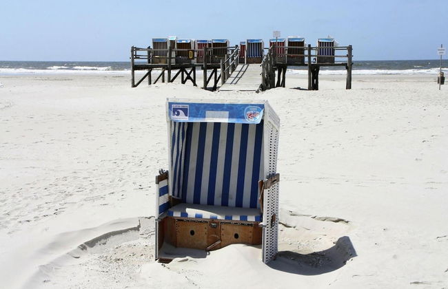 Apartment, Garding - Foto 49