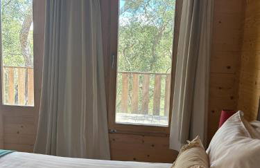 Cabanas de Melides - Foto 5