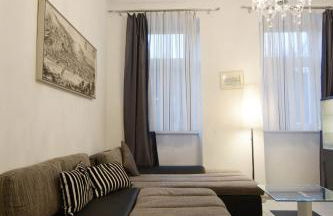 Feel at Home 2 - Foto 11