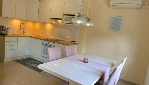 Luxury apartment Lolipop - Photo 5