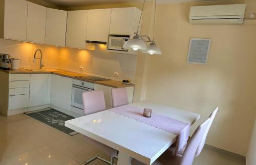 Luxury apartment Lolipop - Photo 8