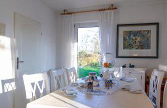 Haus Katja - Foto 14