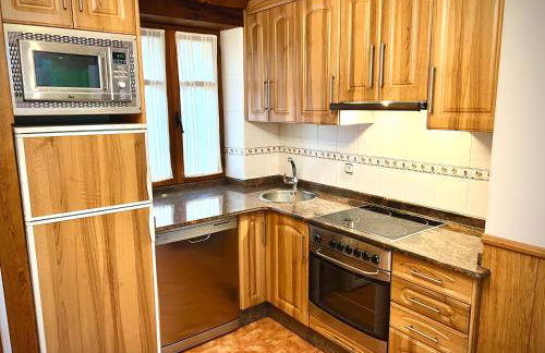 Viviendas Rurales El Cantón - Foto 16