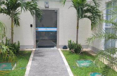 Residencial Jardim da costa - Foto 7