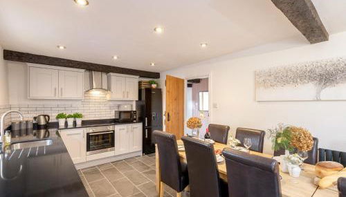 The Old Mill - Foto 3