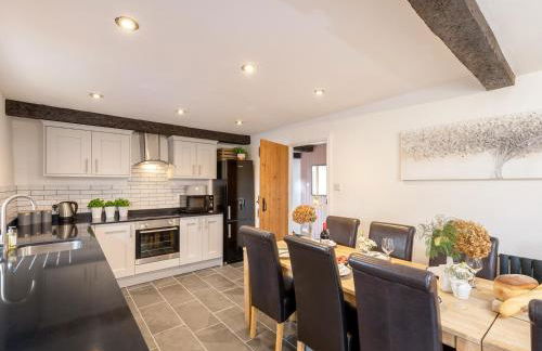 The Old Mill - Foto 3