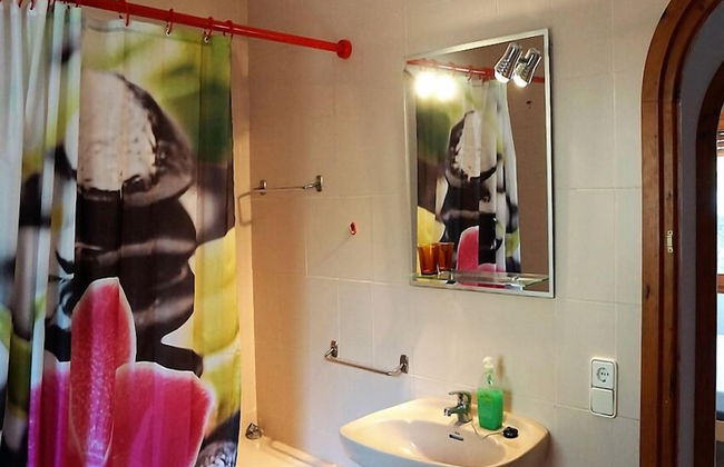 Villa Isalina - Foto 12