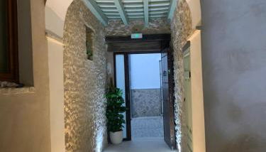 Pimenium 318 - Foto 3