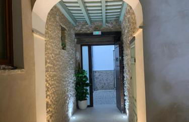 Pimenium 318 - Foto 3