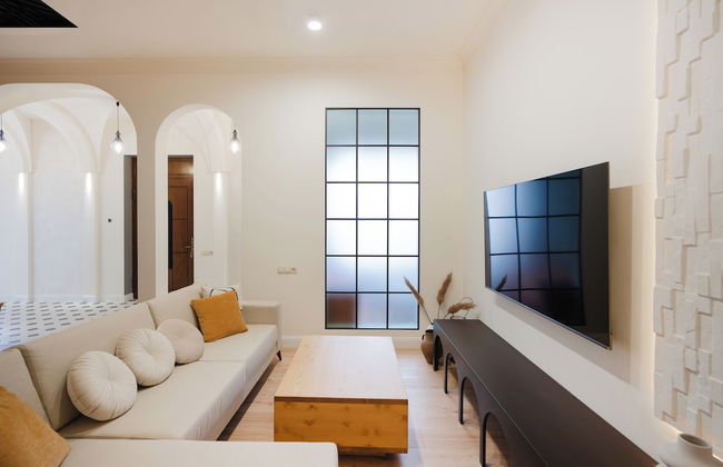 RIS Signature Villa Zovuni - Foto 26