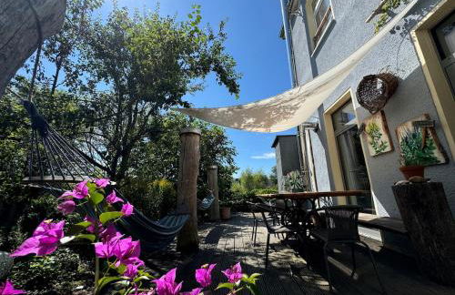 Traumhaftes GARTENLOFT - Photo 50