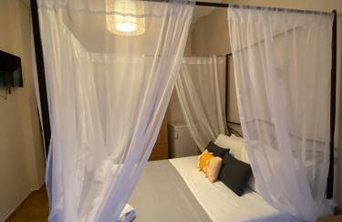 Kokkala Guestrooms - Foto 30