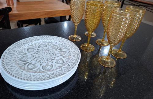 Casa de Campo com piscina Ninho Verde 2 - Foto 32