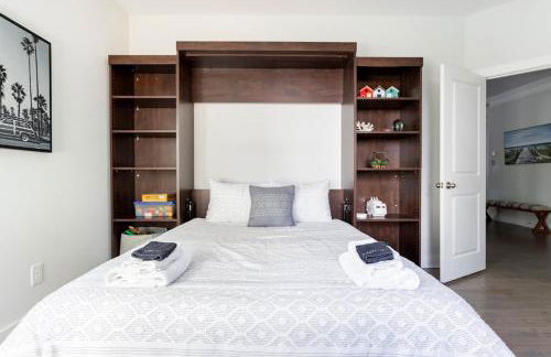 Pleasant Place Villa -Newly Built with Pool Close to downtown&beach - Photo 25