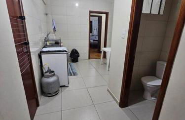 APTO 101 - No centro, pertinho de tudo, apto térreo! - Foto 14