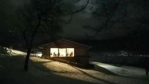 Agritur Maso Il Gioco - Photo 5