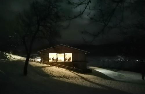 Agritur Maso Il Gioco - Foto 5