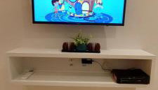 Loft Dream Rest II - Foto 4