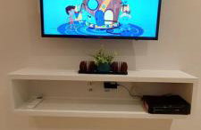 Loft Dream Rest II - Foto 4