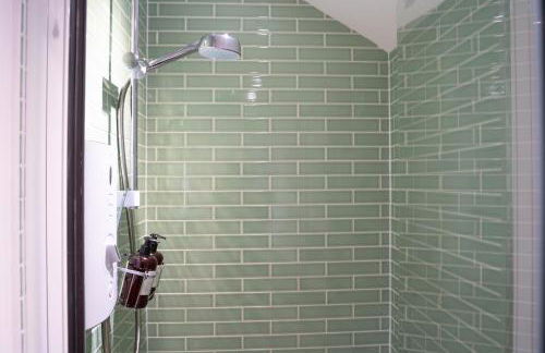 The Cotswold Luxe Cottage - Foto 3